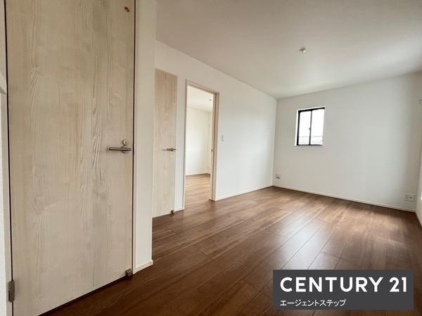 宮崎市大字熊野の新築一戸建