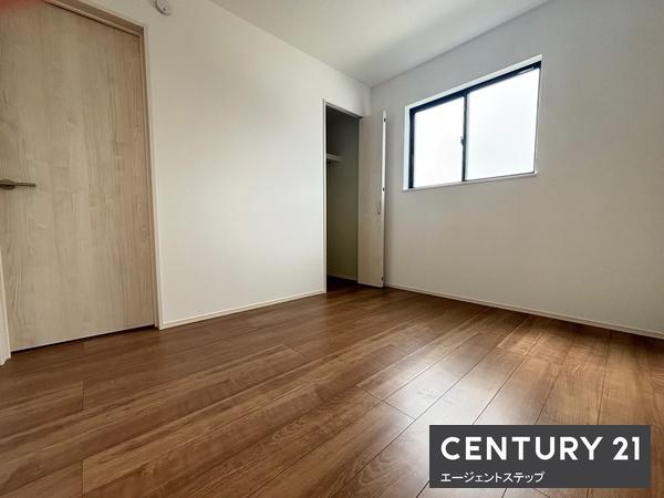 宮崎市大字熊野の新築一戸建