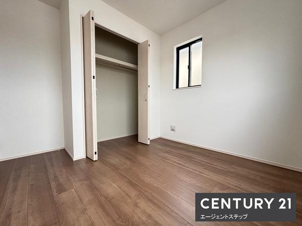 宮崎市大字熊野の新築一戸建