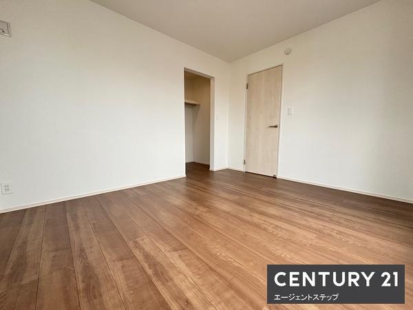 宮崎市大字熊野の新築一戸建