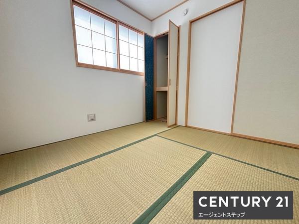 宮崎市大字熊野の新築一戸建