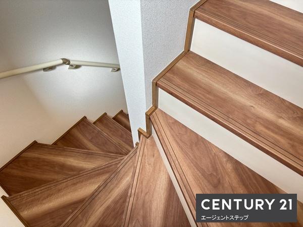 宮崎市大字熊野の新築一戸建