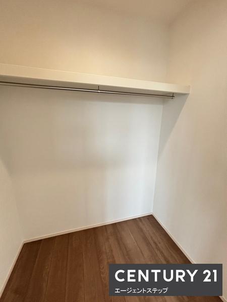 宮崎市大字熊野の新築一戸建