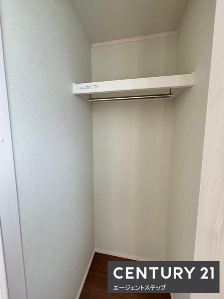 宮崎市大字熊野の新築一戸建