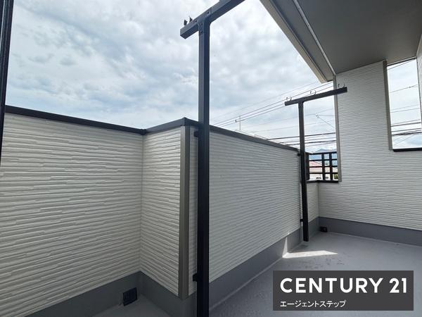 宮崎市大字熊野の新築一戸建