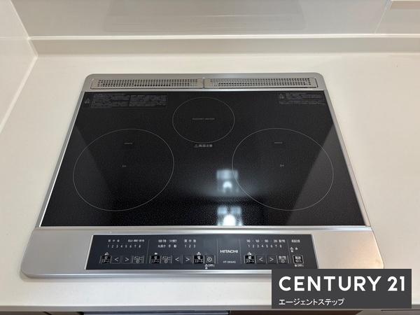 宮崎市大字熊野の新築一戸建