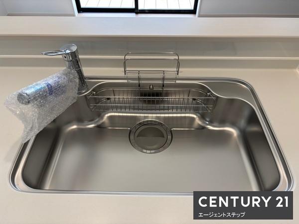 宮崎市大字熊野の新築一戸建