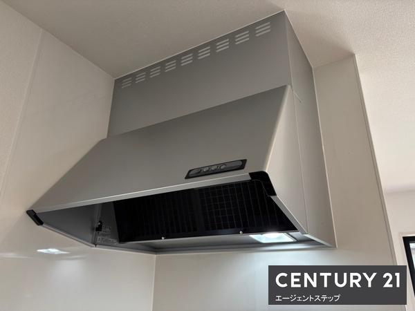 宮崎市大字熊野の新築一戸建