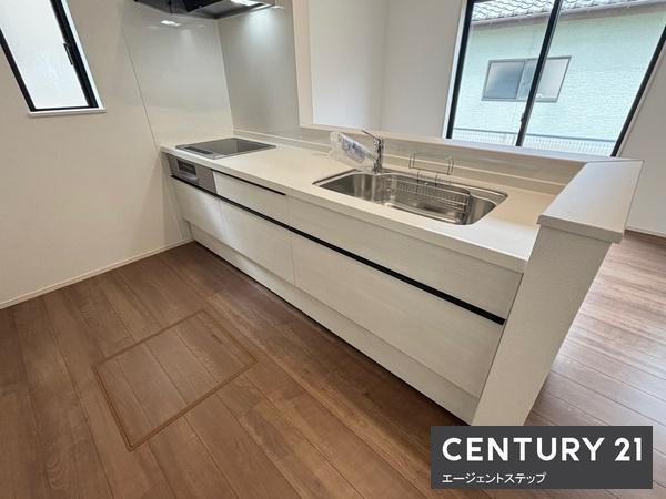 宮崎市大字熊野の新築一戸建