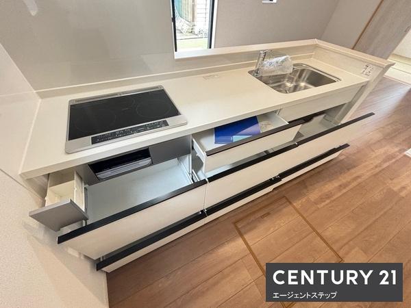 宮崎市大字熊野の新築一戸建