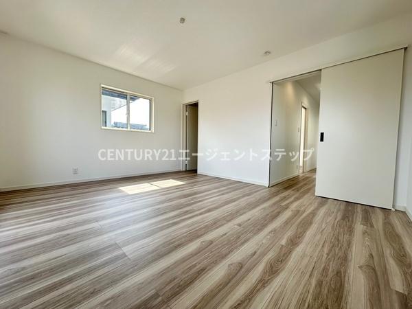 宮崎市曽師町の中古一戸建て