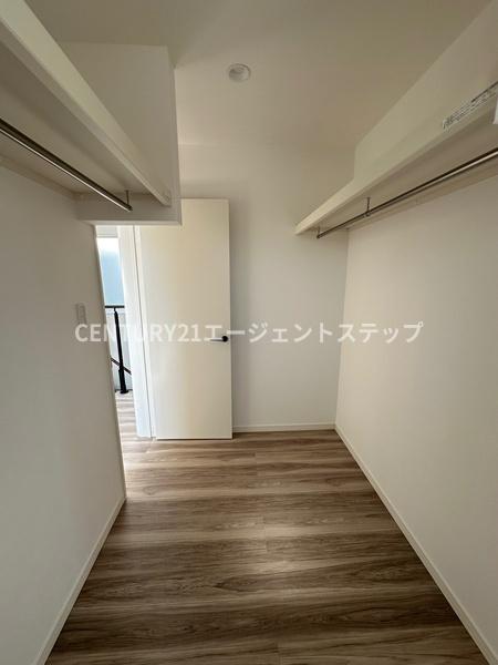 宮崎市曽師町の中古一戸建て