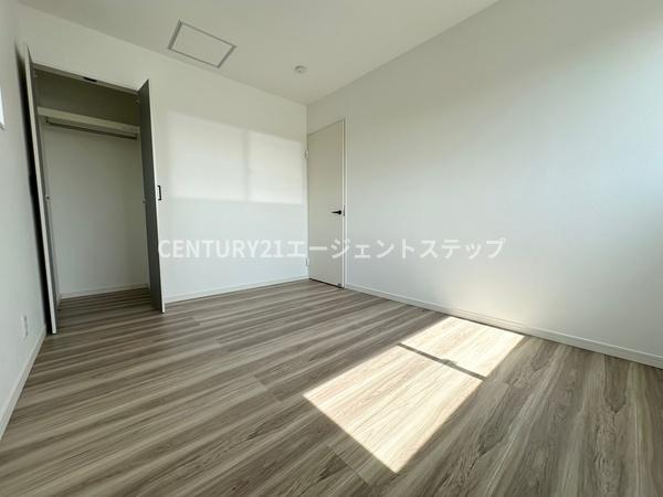 宮崎市曽師町の中古一戸建て