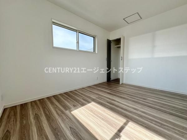宮崎市曽師町の中古一戸建て