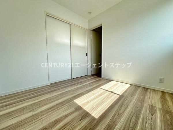 宮崎市曽師町の中古一戸建て