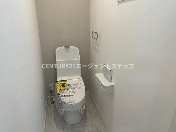 宮崎市曽師町の中古一戸建て