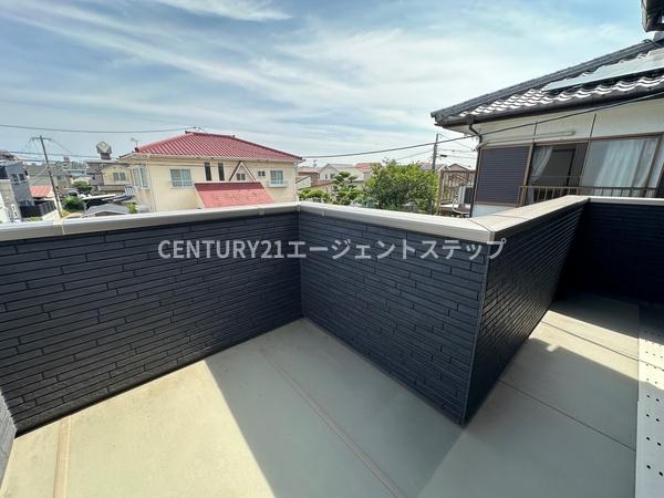 宮崎市曽師町の中古一戸建て