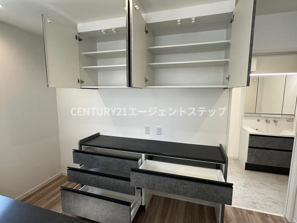 宮崎市曽師町の中古一戸建て