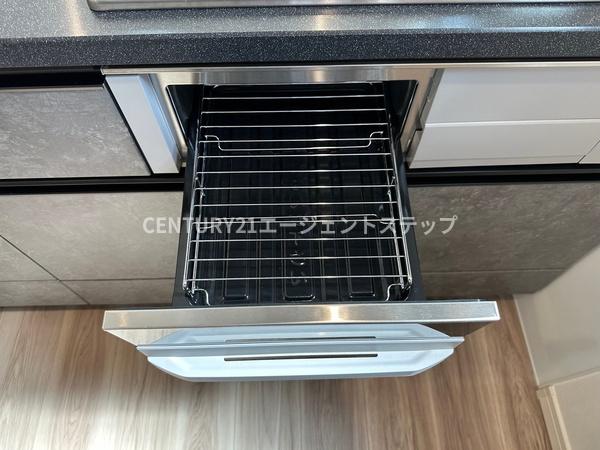宮崎市曽師町の中古一戸建て