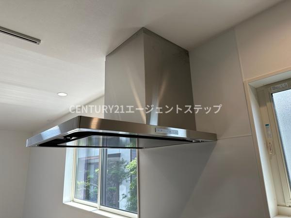 宮崎市曽師町の中古一戸建て