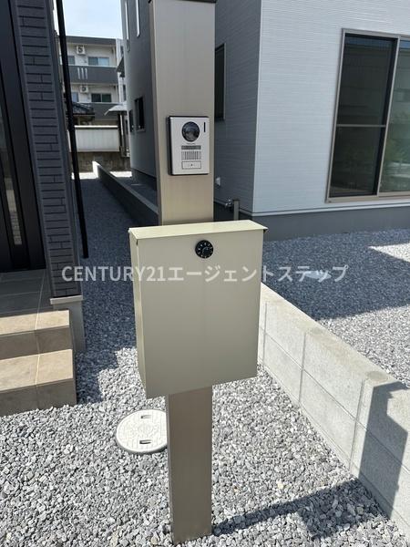 宮崎市曽師町の中古一戸建て