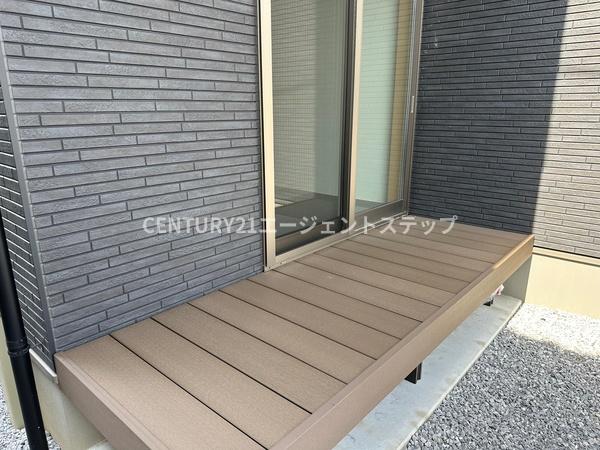 宮崎市曽師町の中古一戸建て