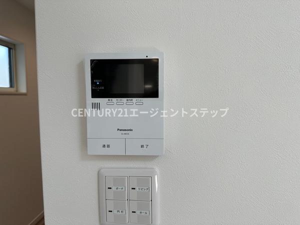 宮崎市曽師町の中古一戸建て
