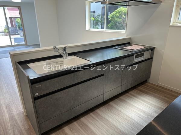 宮崎市曽師町の中古一戸建