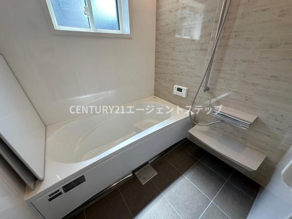 宮崎市曽師町の中古一戸建て