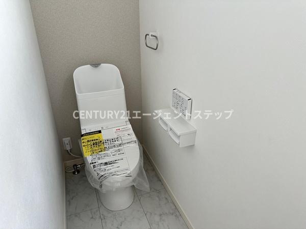 宮崎市曽師町の中古一戸建て