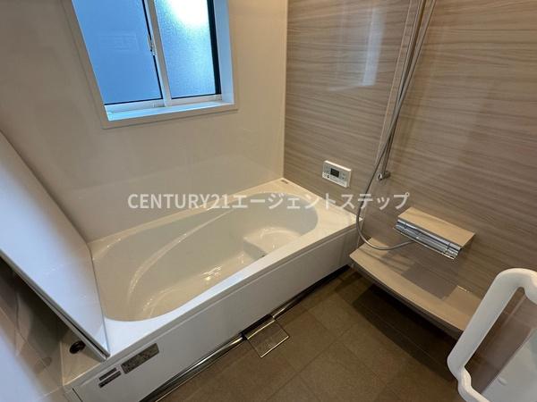 宮崎市曽師町の中古一戸建て