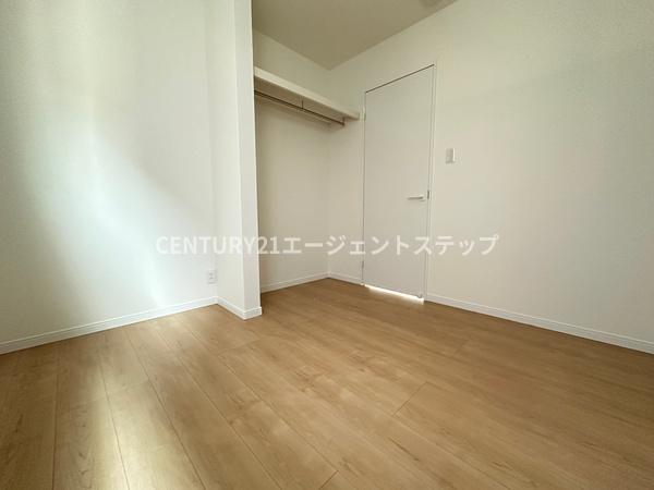 宮崎市曽師町の中古一戸建て