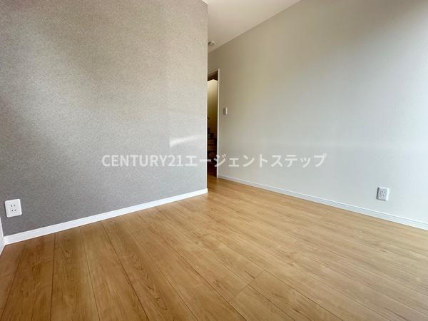 宮崎市曽師町の中古一戸建て