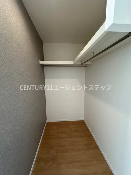 宮崎市曽師町の中古一戸建て