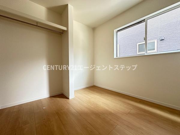 宮崎市曽師町の中古一戸建て