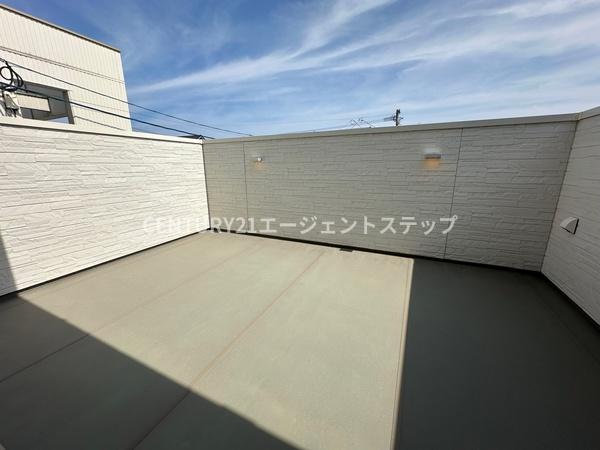 宮崎市曽師町の中古一戸建て