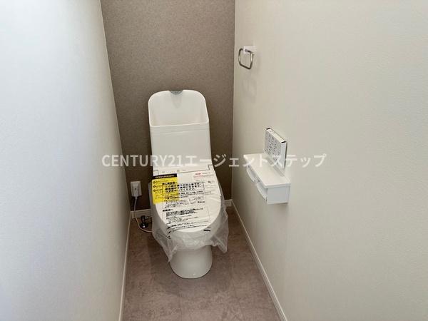 宮崎市曽師町の中古一戸建て