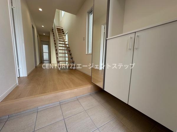 宮崎市曽師町の中古一戸建て