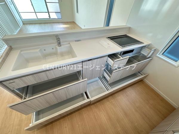 宮崎市曽師町の中古一戸建て