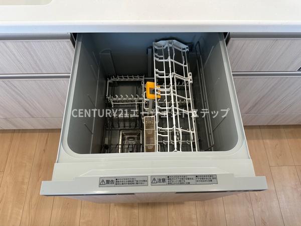 宮崎市曽師町の中古一戸建て