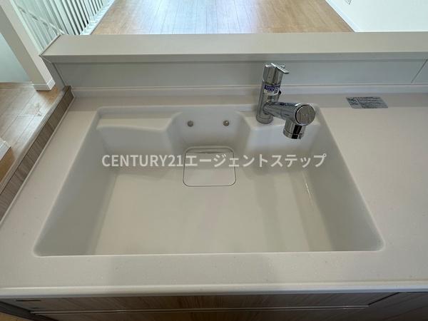宮崎市曽師町の中古一戸建て