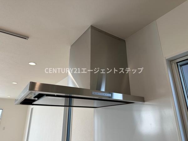 宮崎市曽師町の中古一戸建て