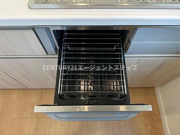宮崎市曽師町の中古一戸建て