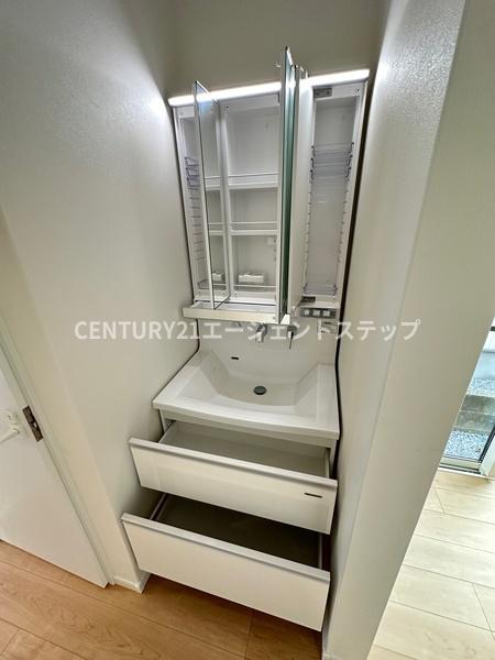 宮崎市曽師町の中古一戸建て