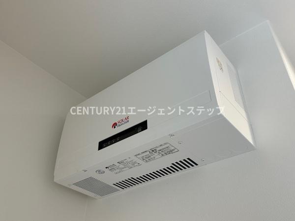 宮崎市曽師町の中古一戸建て