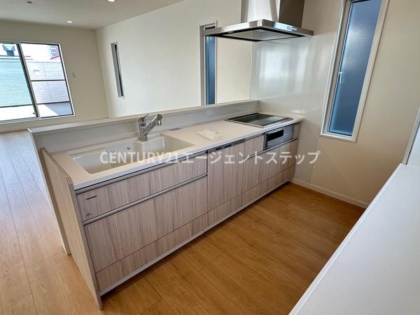 宮崎市曽師町の中古一戸建