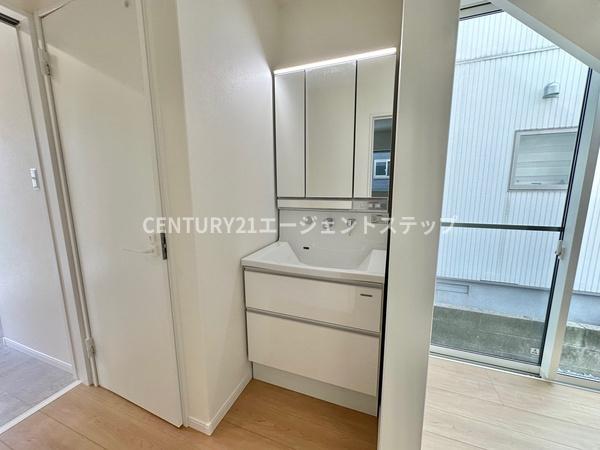 宮崎市曽師町の中古一戸建
