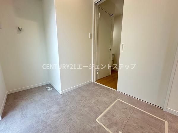 宮崎市曽師町の中古一戸建て