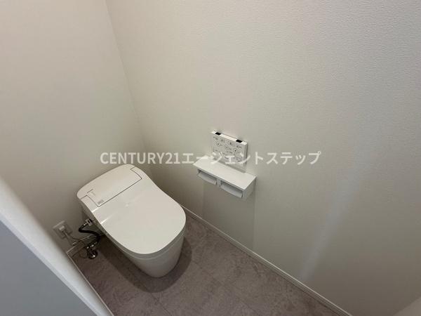 宮崎市曽師町の中古一戸建て