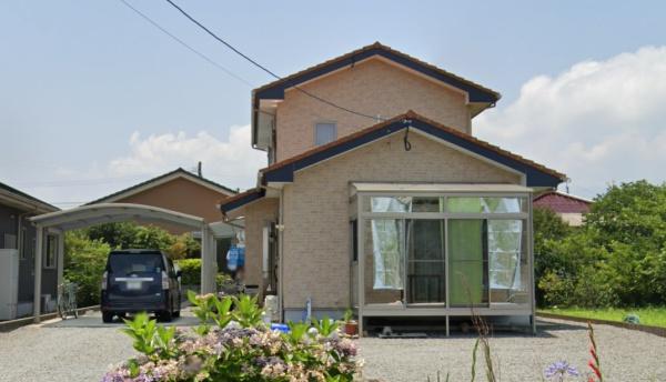 児湯郡都農町大字川北の中古一戸建